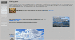 Desktop Screenshot of lensjoy.com