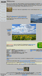 Mobile Screenshot of lensjoy.com